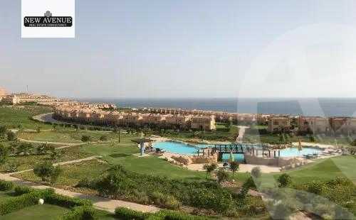 https://aqarmap.com.eg/en/listing/6025473-for-sale-ain-elsokhna-resorts-telal-el-sokhna