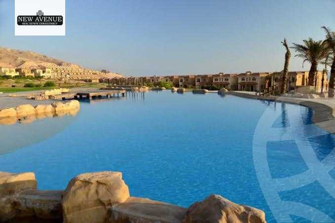 https://aqarmap.com.eg/en/listing/6025473-for-sale-ain-elsokhna-resorts-telal-el-sokhna
