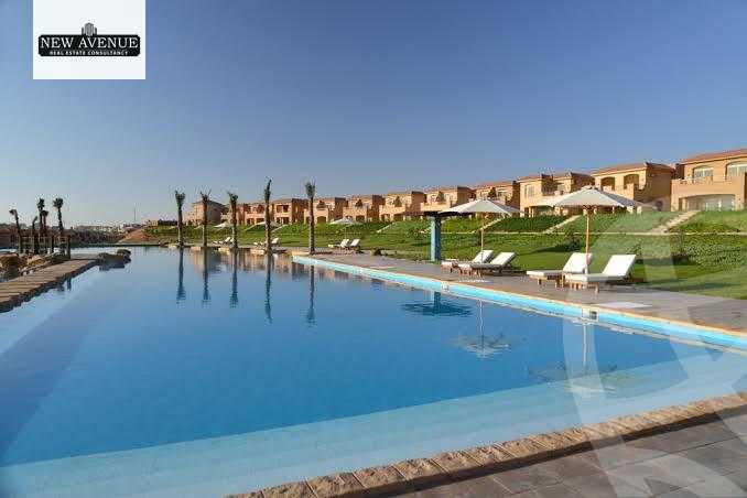 https://aqarmap.com.eg/en/listing/6025473-for-sale-ain-elsokhna-resorts-telal-el-sokhna
