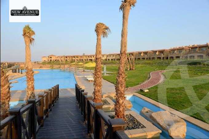 https://aqarmap.com.eg/en/listing/6025473-for-sale-ain-elsokhna-resorts-telal-el-sokhna