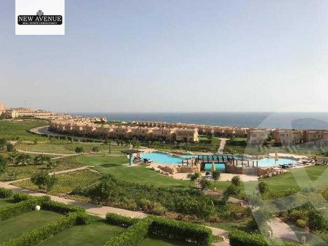 https://aqarmap.com.eg/en/listing/6025473-for-sale-ain-elsokhna-resorts-telal-el-sokhna