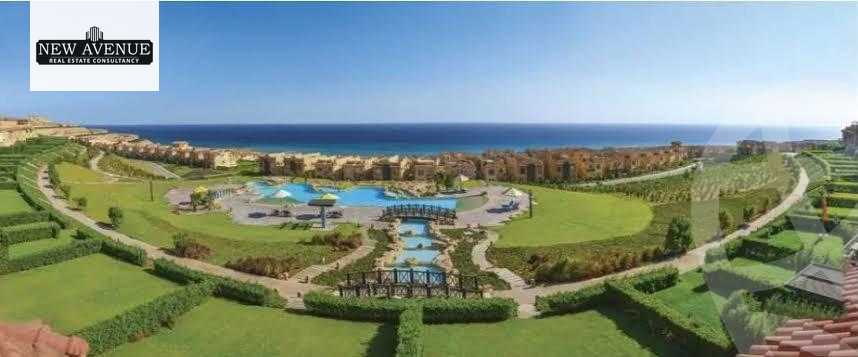 https://aqarmap.com.eg/en/listing/6025473-for-sale-ain-elsokhna-resorts-telal-el-sokhna