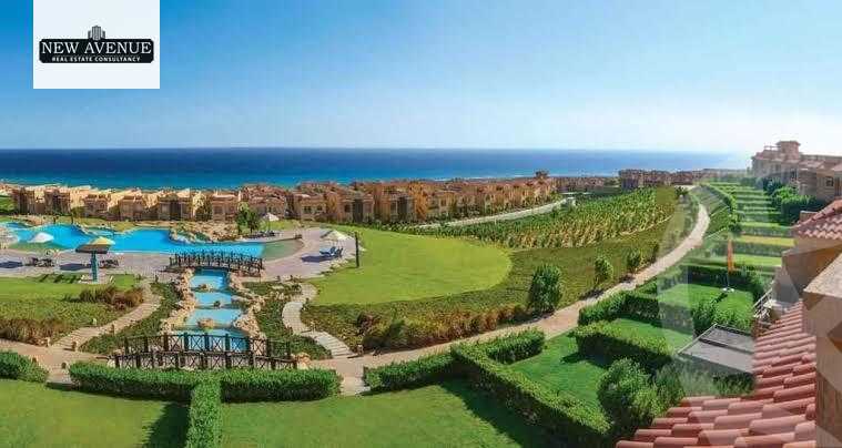 https://aqarmap.com.eg/en/listing/6025473-for-sale-ain-elsokhna-resorts-telal-el-sokhna