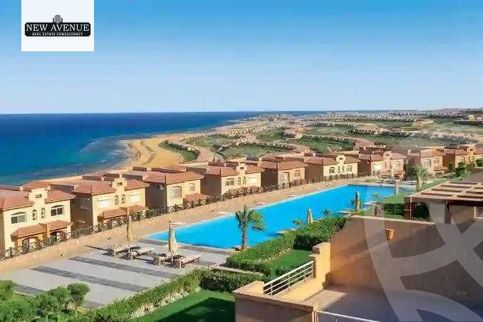 https://aqarmap.com.eg/en/listing/6025473-for-sale-ain-elsokhna-resorts-telal-el-sokhna