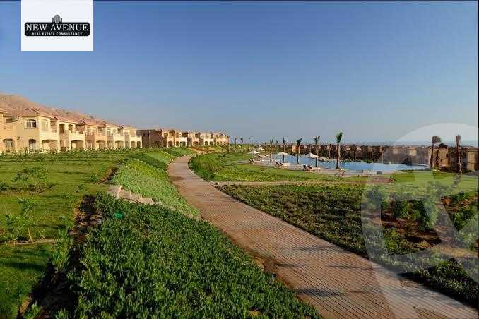 https://aqarmap.com.eg/en/listing/6025473-for-sale-ain-elsokhna-resorts-telal-el-sokhna