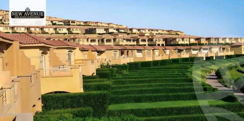 https://aqarmap.com.eg/en/listing/6025473-for-sale-ain-elsokhna-resorts-telal-el-sokhna