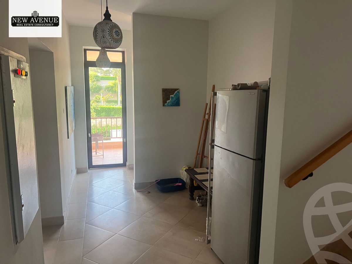 https://aqarmap.com.eg/en/listing/6025491-for-sale-north-coast-resorts-mrsy-blanca-islands-marassi