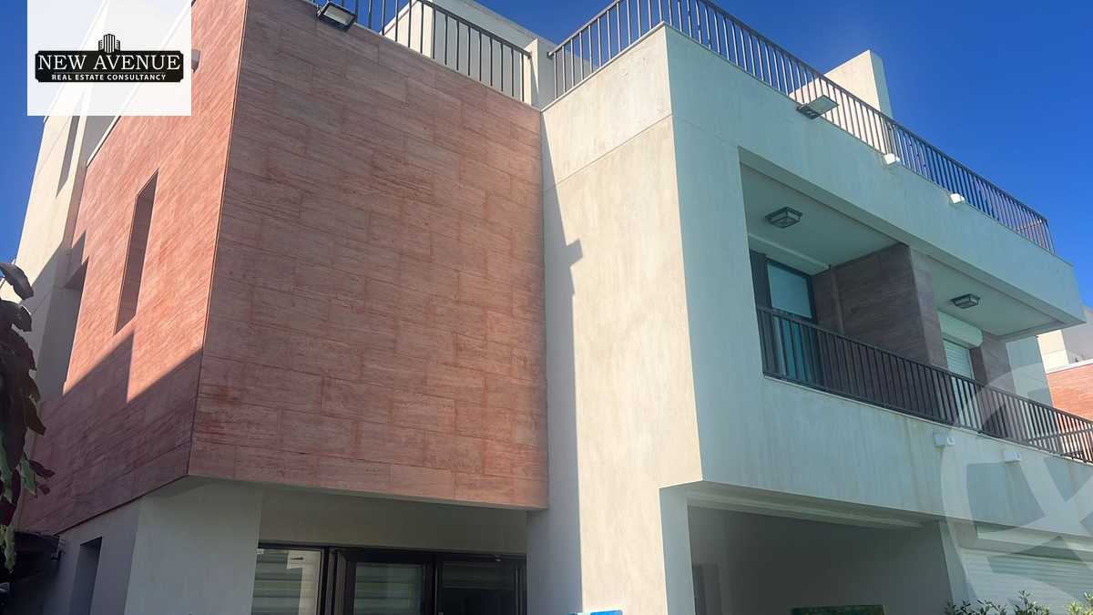https://aqarmap.com.eg/en/listing/6025491-for-sale-north-coast-resorts-mrsy-blanca-islands-marassi