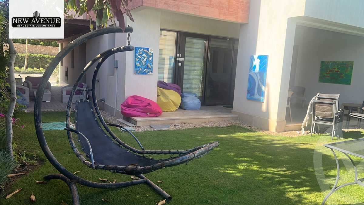 https://aqarmap.com.eg/en/listing/6025491-for-sale-north-coast-resorts-mrsy-blanca-islands-marassi