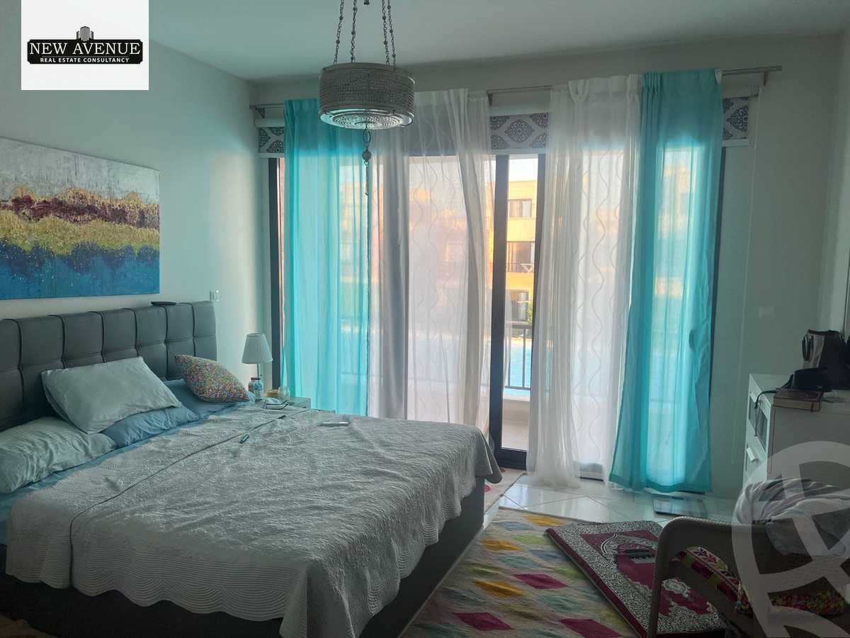 https://aqarmap.com.eg/en/listing/6025491-for-sale-north-coast-resorts-mrsy-blanca-islands-marassi