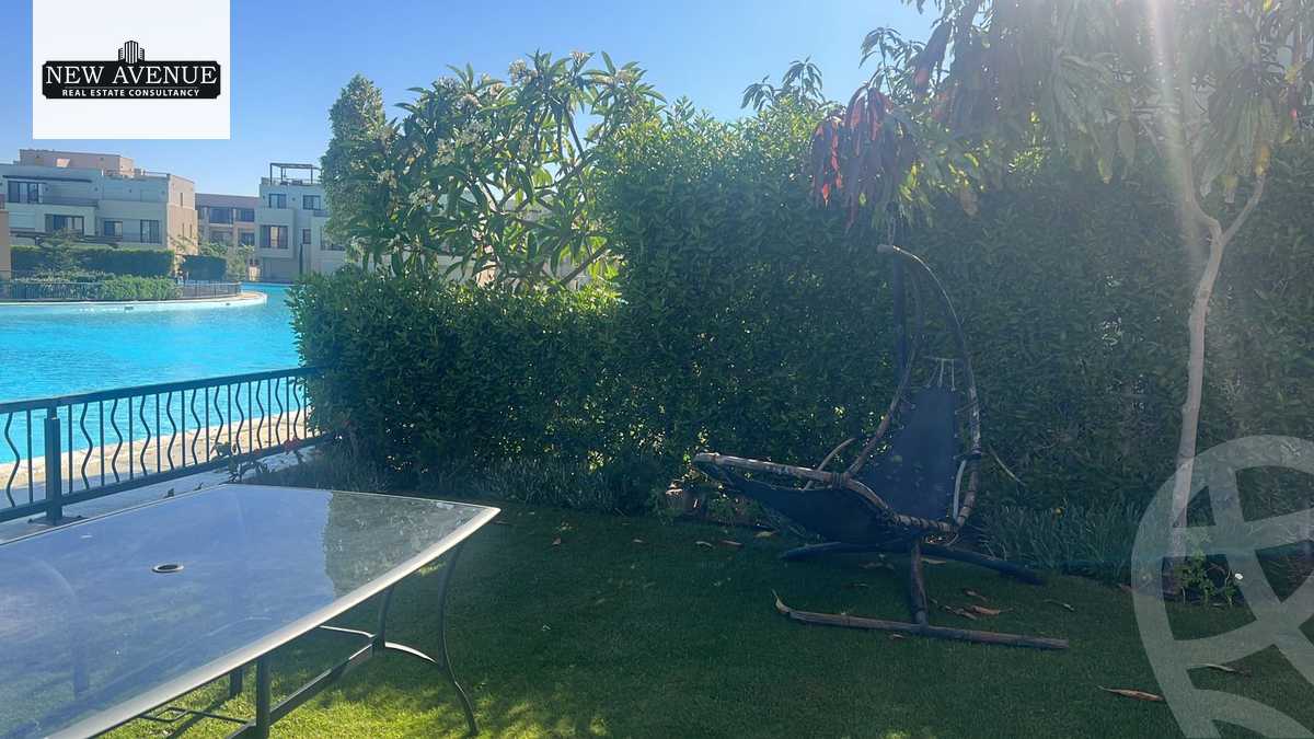 https://aqarmap.com.eg/en/listing/6025491-for-sale-north-coast-resorts-mrsy-blanca-islands-marassi