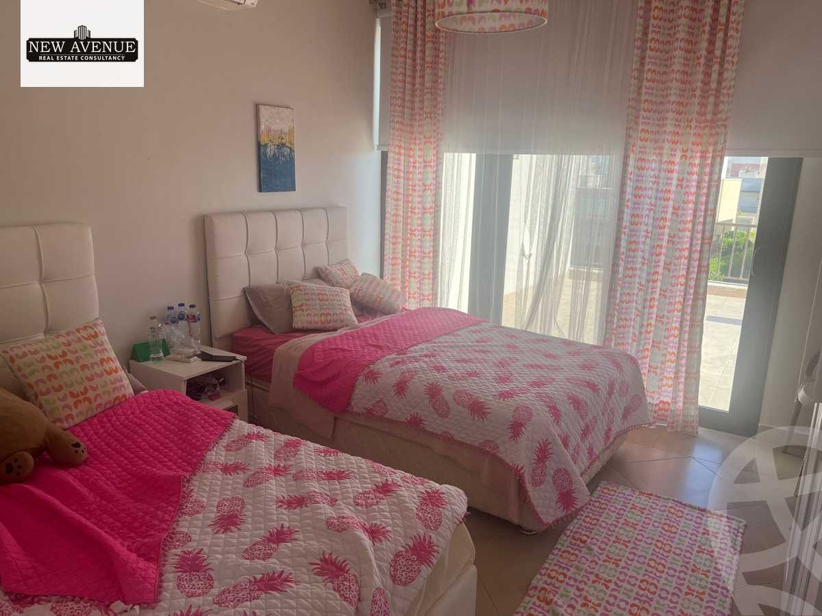 https://aqarmap.com.eg/en/listing/6025491-for-sale-north-coast-resorts-mrsy-blanca-islands-marassi