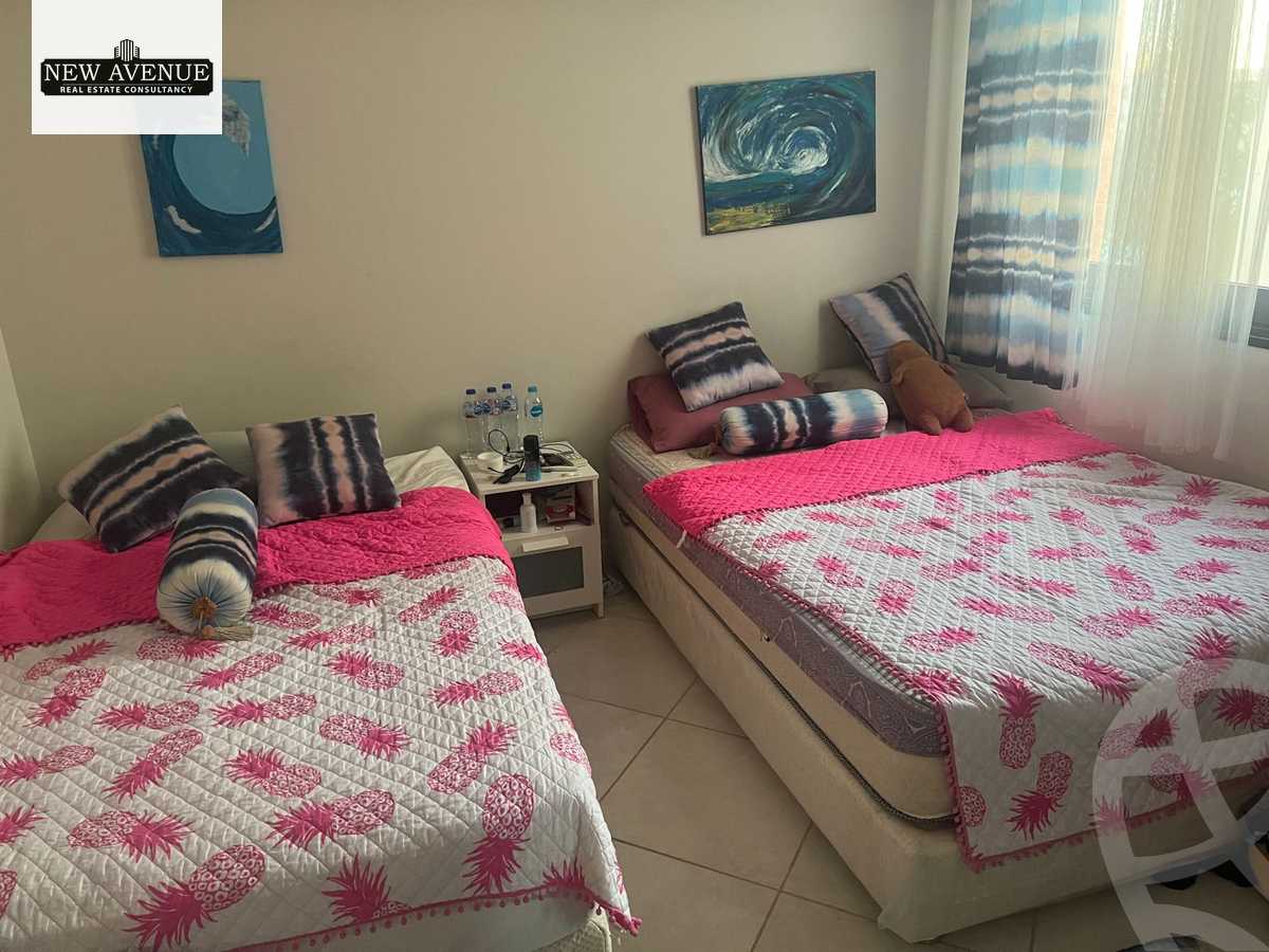 https://aqarmap.com.eg/en/listing/6025491-for-sale-north-coast-resorts-mrsy-blanca-islands-marassi