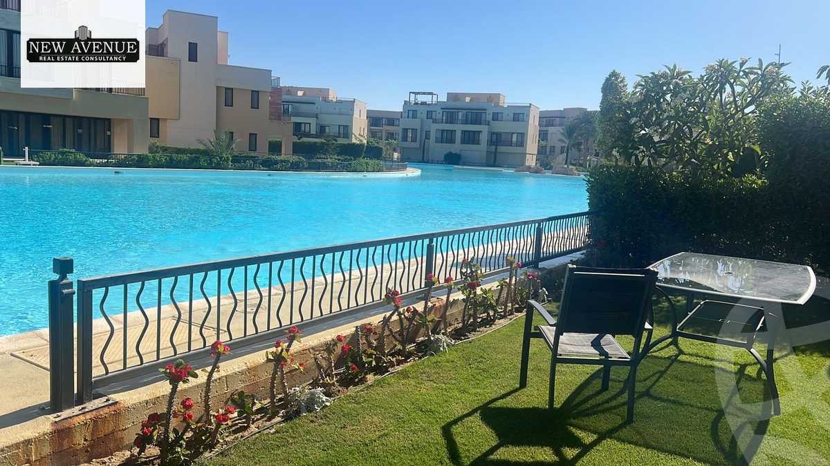https://aqarmap.com.eg/en/listing/6025491-for-sale-north-coast-resorts-mrsy-blanca-islands-marassi