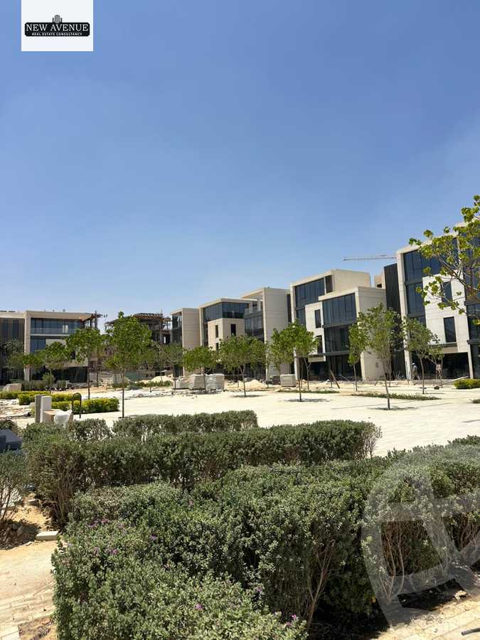 https://aqarmap.com.eg/en/listing/6026296-for-sale-cairo-new-cairo-compounds-mwntn-fyw-y-syty-club-park-mountain-view-icity
