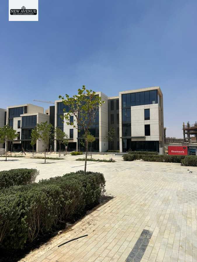 https://aqarmap.com.eg/en/listing/6026296-for-sale-cairo-new-cairo-compounds-mwntn-fyw-y-syty-club-park-mountain-view-icity