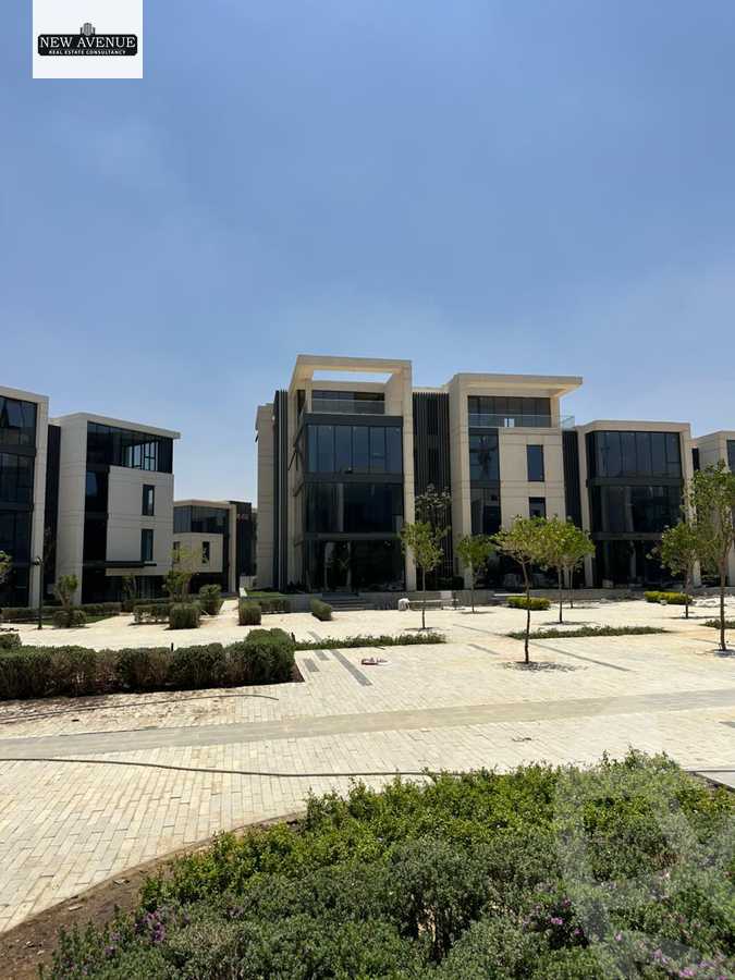 https://aqarmap.com.eg/en/listing/6026296-for-sale-cairo-new-cairo-compounds-mwntn-fyw-y-syty-club-park-mountain-view-icity