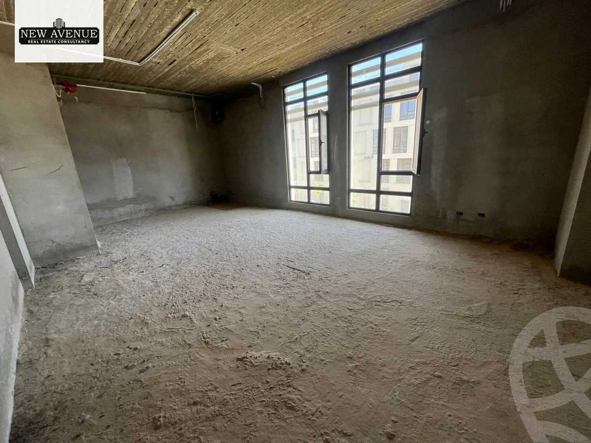 https://aqarmap.com.eg/en/listing/6026333-for-rent-cairo-new-cairo-compounds-district-5-the-plateau-district-5