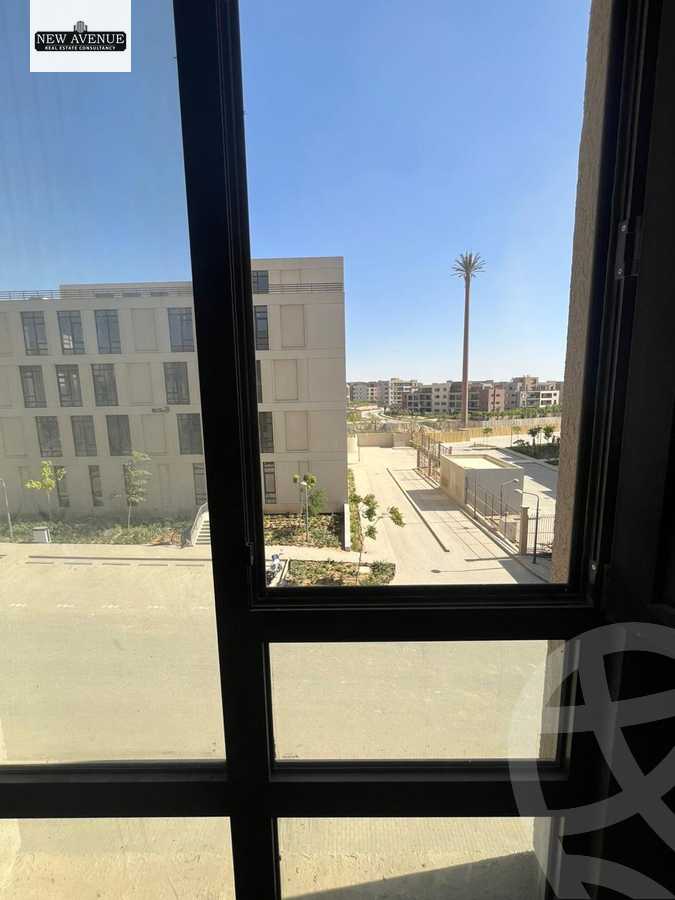 https://aqarmap.com.eg/en/listing/6026333-for-rent-cairo-new-cairo-compounds-district-5-the-plateau-district-5