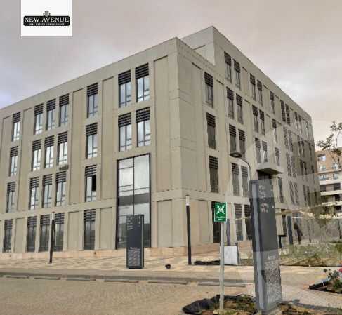 https://aqarmap.com.eg/en/listing/6026333-for-rent-cairo-new-cairo-compounds-district-5-the-plateau-district-5