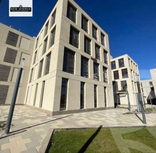 https://aqarmap.com.eg/en/listing/6026333-for-rent-cairo-new-cairo-compounds-district-5-the-plateau-district-5