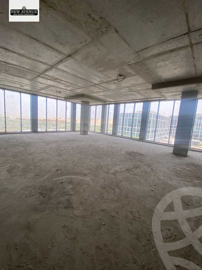 https://aqarmap.com.eg/en/listing/6026364-for-sale-cairo-new-cairo-compounds-cairo-festival-city-dh-bwdywm-cairo-festival-city