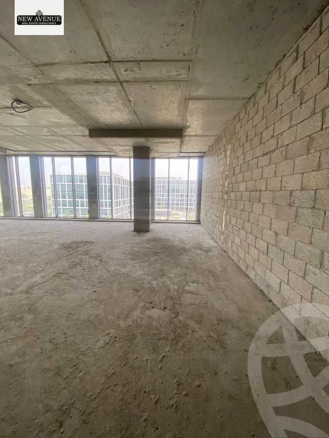 https://aqarmap.com.eg/en/listing/6026364-for-sale-cairo-new-cairo-compounds-cairo-festival-city-dh-bwdywm-cairo-festival-city