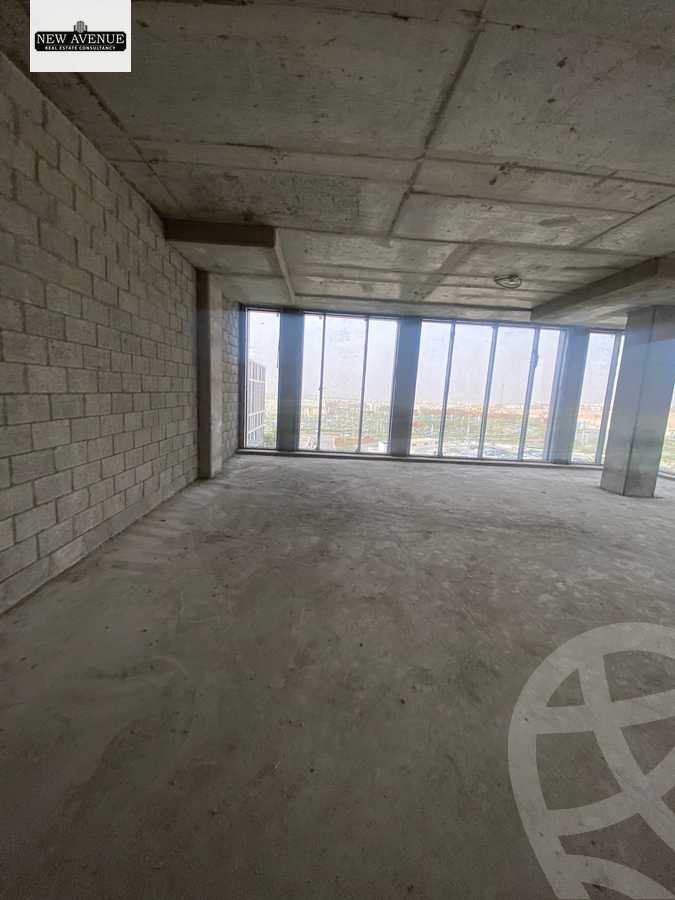 https://aqarmap.com.eg/en/listing/6026364-for-sale-cairo-new-cairo-compounds-cairo-festival-city-dh-bwdywm-cairo-festival-city