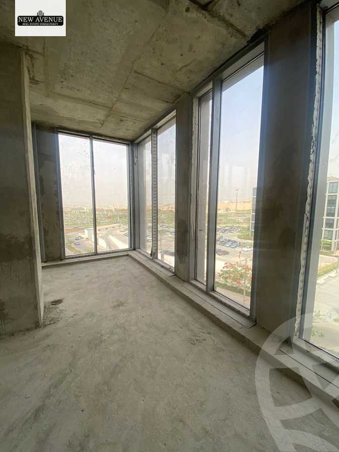 https://aqarmap.com.eg/en/listing/6026364-for-sale-cairo-new-cairo-compounds-cairo-festival-city-dh-bwdywm-cairo-festival-city