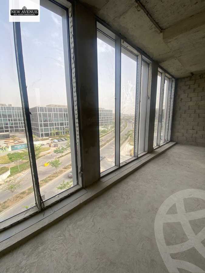 https://aqarmap.com.eg/en/listing/6026364-for-sale-cairo-new-cairo-compounds-cairo-festival-city-dh-bwdywm-cairo-festival-city