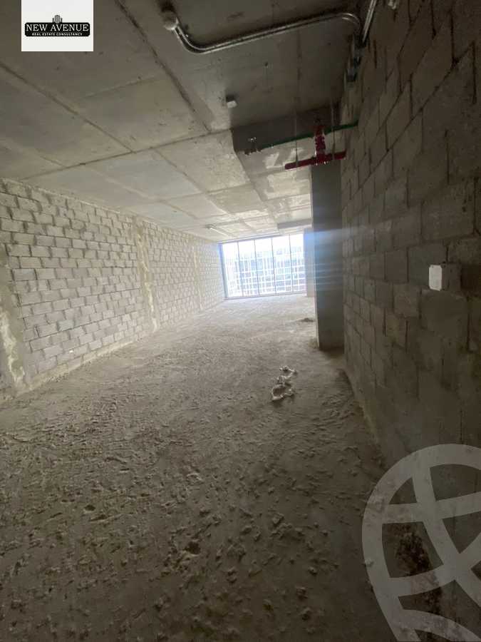 https://aqarmap.com.eg/en/listing/6026364-for-sale-cairo-new-cairo-compounds-cairo-festival-city-dh-bwdywm-cairo-festival-city