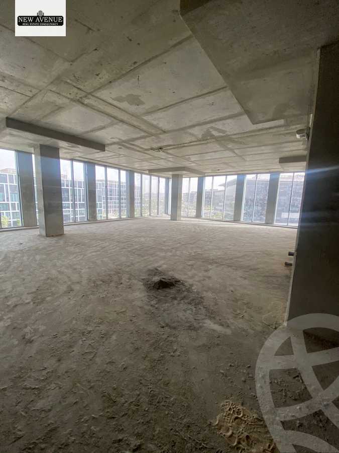 https://aqarmap.com.eg/en/listing/6026364-for-sale-cairo-new-cairo-compounds-cairo-festival-city-dh-bwdywm-cairo-festival-city