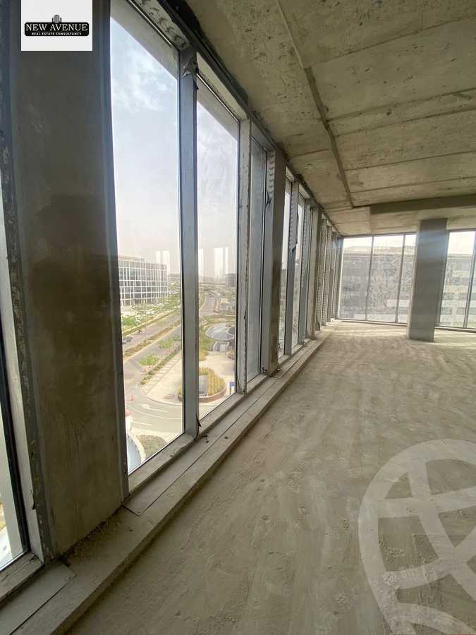 https://aqarmap.com.eg/en/listing/6026364-for-sale-cairo-new-cairo-compounds-cairo-festival-city-dh-bwdywm-cairo-festival-city