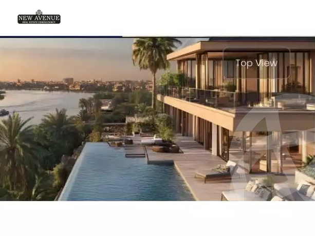 https://aqarmap.com.eg/en/listing/5984739-for-sale-cairo-el-sheikh-zayed-city-compounds-jirian-compound-mountain-view