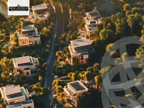 https://aqarmap.com.eg/en/listing/5984739-for-sale-cairo-el-sheikh-zayed-city-compounds-jirian-compound-mountain-view