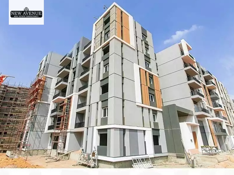 https://aqarmap.com.eg/ar/listing/5984979-for-sale-cairo-new-cairo-lmstqbl-syty-compounds-hap-town