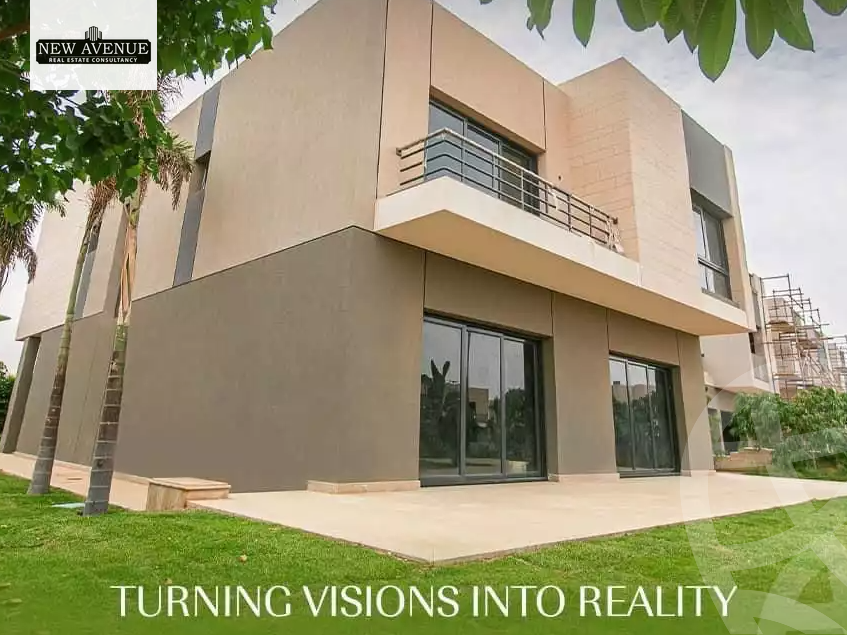 https://aqarmap.com.eg/ar/listing/5984979-for-sale-cairo-new-cairo-lmstqbl-syty-compounds-hap-town