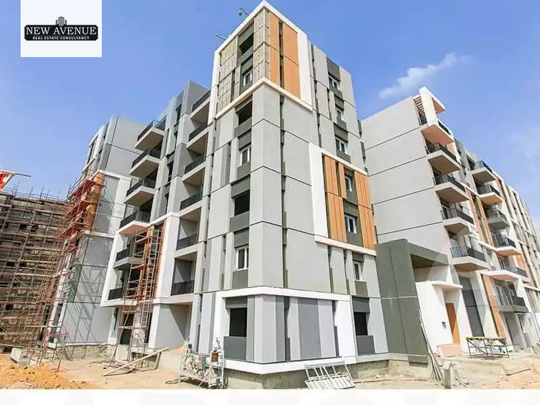 https://aqarmap.com.eg/ar/listing/5984979-for-sale-cairo-new-cairo-lmstqbl-syty-compounds-hap-town