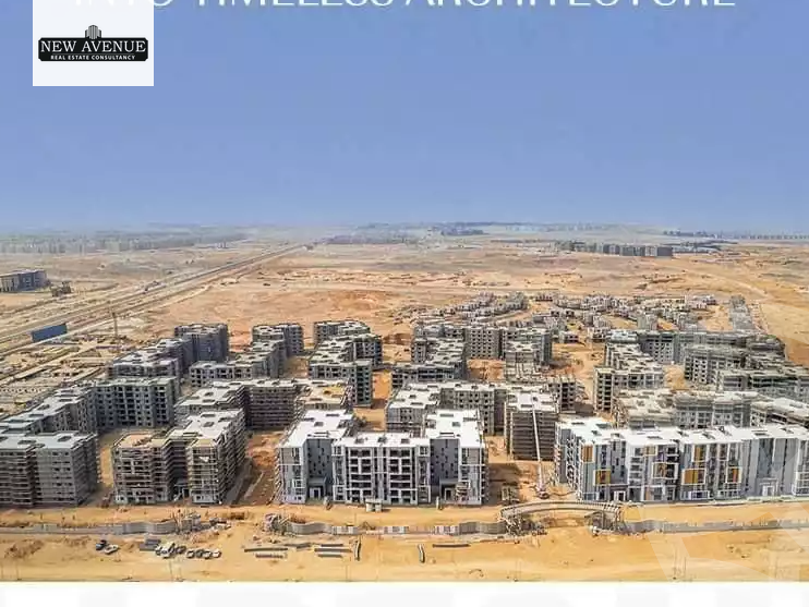 https://aqarmap.com.eg/ar/listing/5984979-for-sale-cairo-new-cairo-lmstqbl-syty-compounds-hap-town