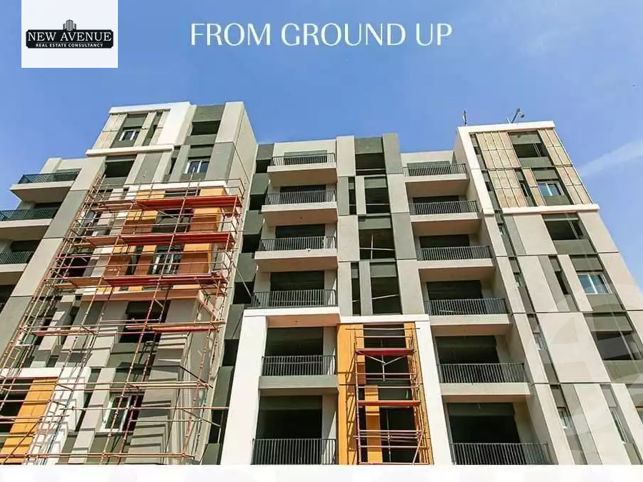 https://aqarmap.com.eg/ar/listing/5984979-for-sale-cairo-new-cairo-lmstqbl-syty-compounds-hap-town