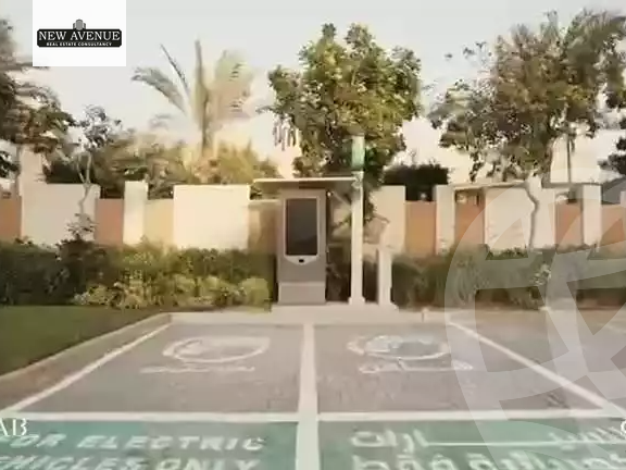 https://aqarmap.com.eg/en/listing/5984996-for-sale-cairo-el-shorouk-compounds-granda-life