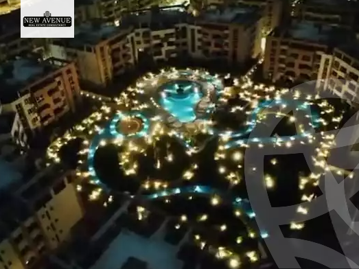 https://aqarmap.com.eg/en/listing/5984996-for-sale-cairo-el-shorouk-compounds-granda-life