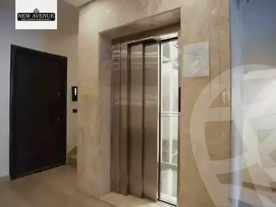 https://aqarmap.com.eg/en/listing/5984996-for-sale-cairo-el-shorouk-compounds-granda-life