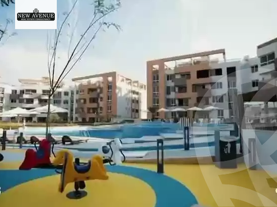 https://aqarmap.com.eg/en/listing/5984996-for-sale-cairo-el-shorouk-compounds-granda-life