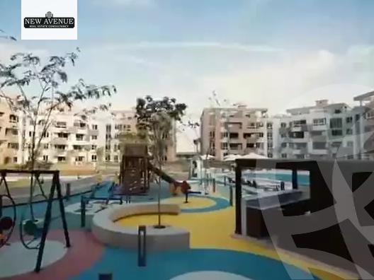 https://aqarmap.com.eg/en/listing/5984996-for-sale-cairo-el-shorouk-compounds-granda-life