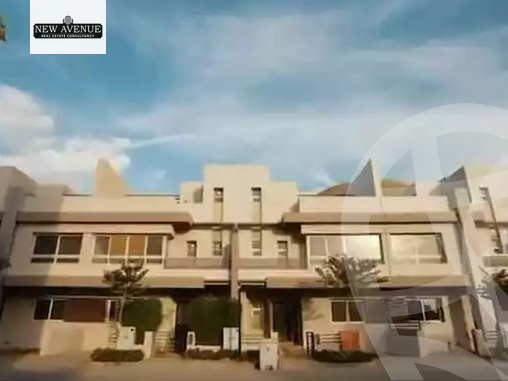 https://aqarmap.com.eg/en/listing/5984996-for-sale-cairo-el-shorouk-compounds-granda-life