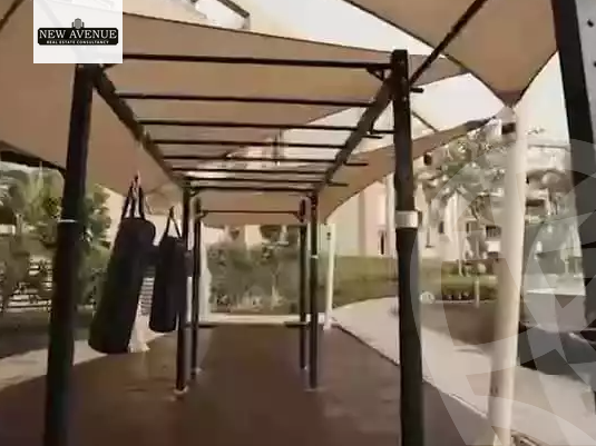 https://aqarmap.com.eg/en/listing/5984996-for-sale-cairo-el-shorouk-compounds-granda-life