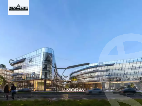 https://aqarmap.com.eg/en/listing/5947495-for-sale-cairo-new-cairo-compounds-moray-compound-main-marks