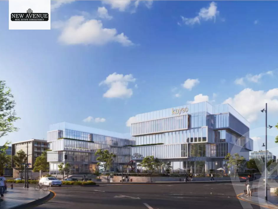 https://aqarmap.com.eg/en/listing/5889072-for-sale-cairo-new-cairo-compounds-kay-90-mall-kandeel