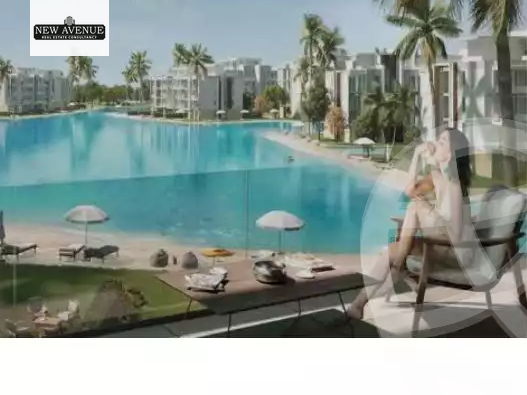 https://aqarmap.com.eg/en/listing/6013164-for-sale-north-coast-resorts-azha-madaar